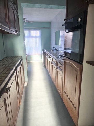 Upper Rainham Road, Hornchurch, RM12 4EY, Property for rent - Photo 4