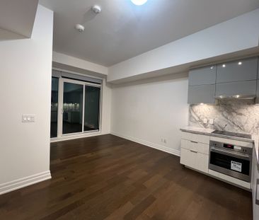 For Lease - 18 Rouge Valley Drive Unit# 404C, Markham, Ontario - Photo 1