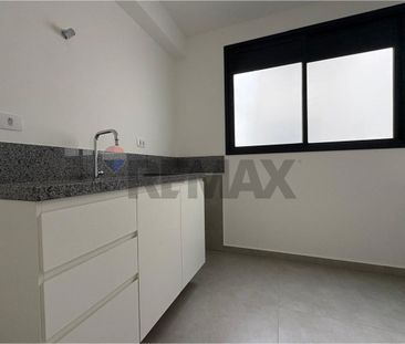 Apartamento de 2 Dormitórios São Paulo. Conforto, Praticidade e Qua... - Photo 1