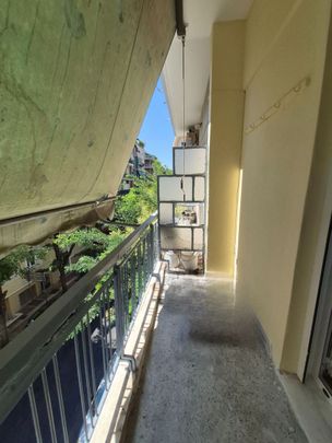 Studio/Γκαρσονιέρα για ενοικίαση Πλατεία Αττικής (Αττική) - Photo 1