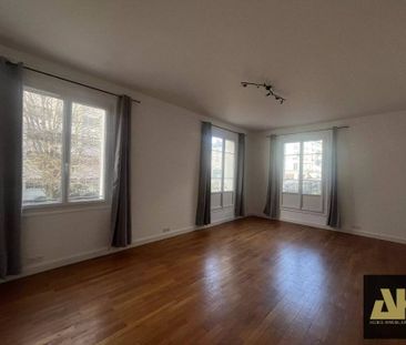 HYPER CENTRE LIBERTE - APPARTEMENT T5 DE 91,92m2 - Photo 5