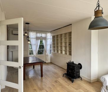 Te huur: Appartement Marnixlaan in Utrecht - Foto 6