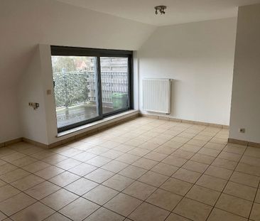 Appartement te huur in Grembergen - Photo 3