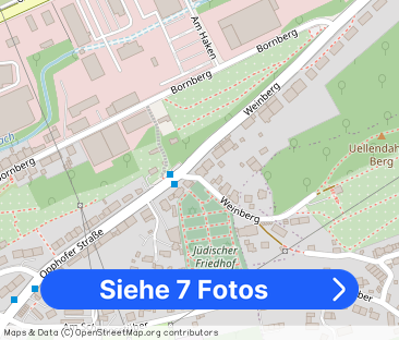 Helles Apartment - Foto 1