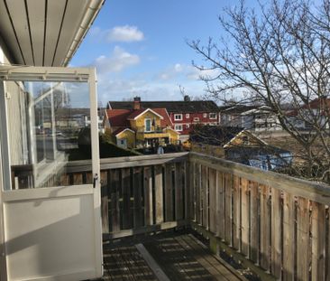 Hultsfred - Foto 3