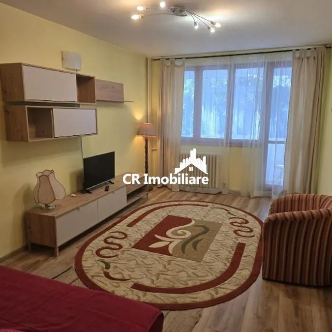 Apartament 2 camere, Drumul Taberi - Fotografie 1