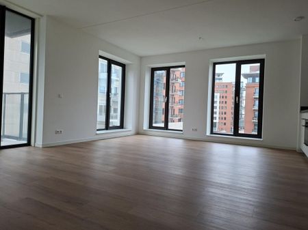 Maanplein 112H - Foto 4