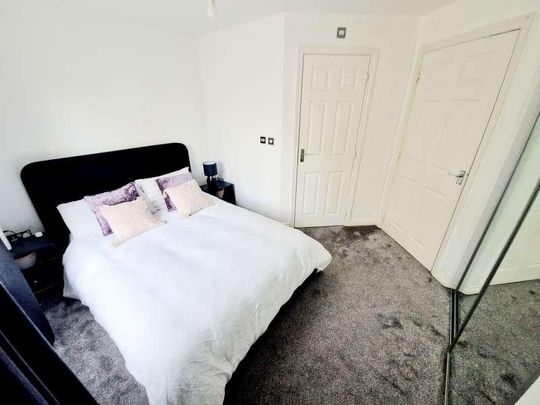 Stonemere Drive, Radcliffe, M26 - Photo 1