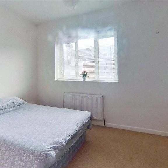 5 bedroom house to rent - Photo 1