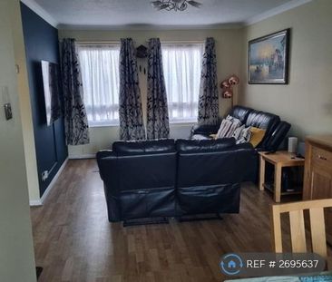 3 bedroom detached house to rent - Photo 1