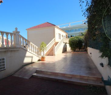 2 Bedrooms Villa in Albir Alicante (Costa Blanca) - Photo 2