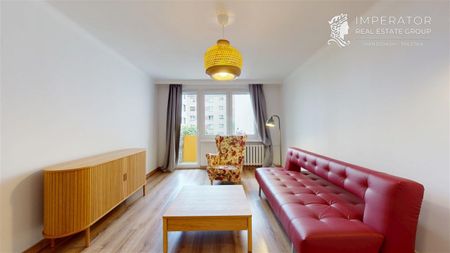 Sosnowiec, Stary Sosnowiec - Photo 3