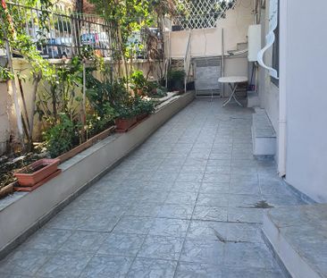 Ενοικίαση κατοικίας, 67 τ.μ., Υμηττός, 550 € - Photo 1