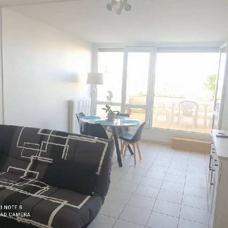 Appart F2 46m² (réf 2127414) - Photo 3