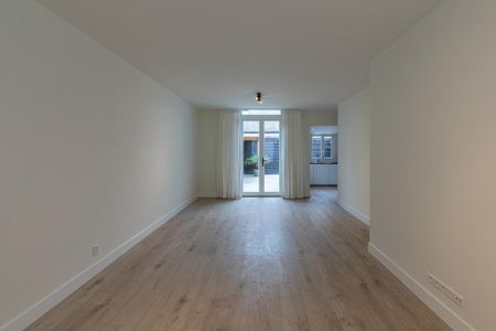 Cornelis Bakkerlaan 30-A, Laren-Centrum, 1251BR, Laren (Nh) - Foto 5