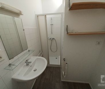 Location Appartement 1 pièce 16m² CAHORS 46000 - Photo 2