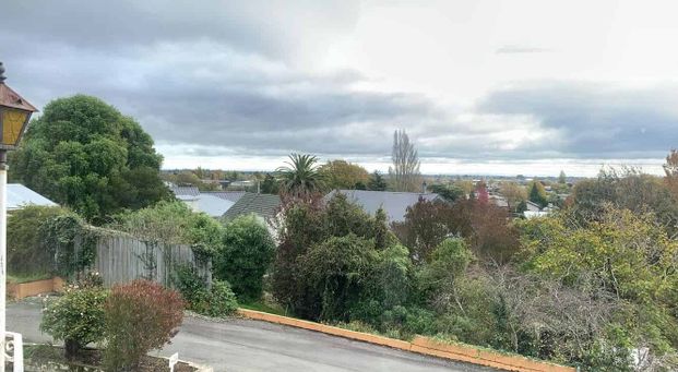 2BDR Townhouse in Cashmere! - Photo 1