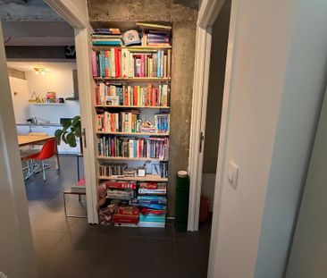 Quares Vastgoed | Appartement | Modern app... | 7197929 - Photo 2