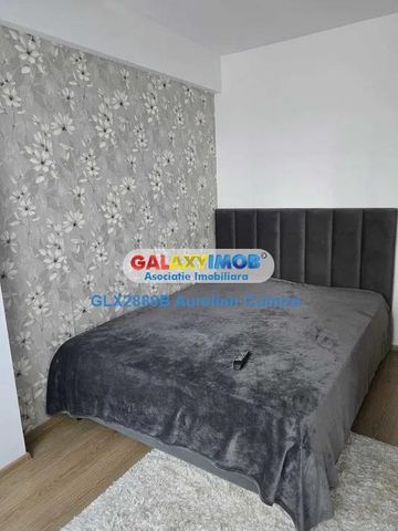 Apartament 2 camere Soseaua Berceni/centrala/AC - Photo 2