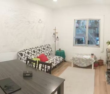 Carrer dEscòcia, Barcelona, Catalonia 08016 - Photo 5