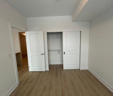 For Lease - 3240 William Coltson Avenue Unit# 1603, Oakville, Ontario - Photo 4