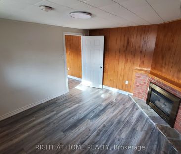 169 Yorkview Drive #2 - Photo 3
