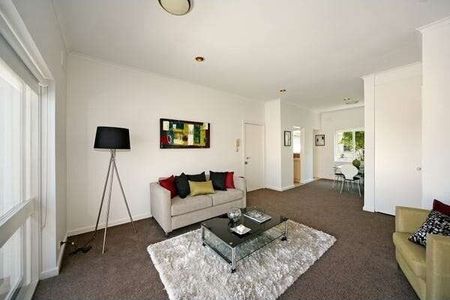 Toorak - Photo 4