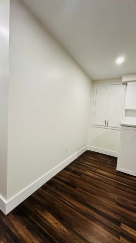 For Lease - 478 Cedric Terrace, Milton, Ontario - Photo 4