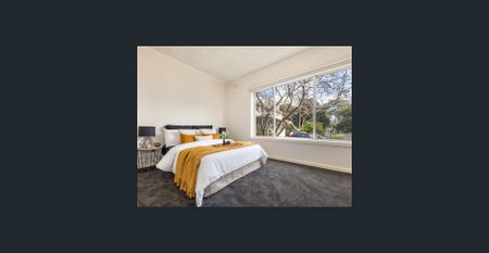 Spacious Modern Apartment in Great Location! - Photo 2