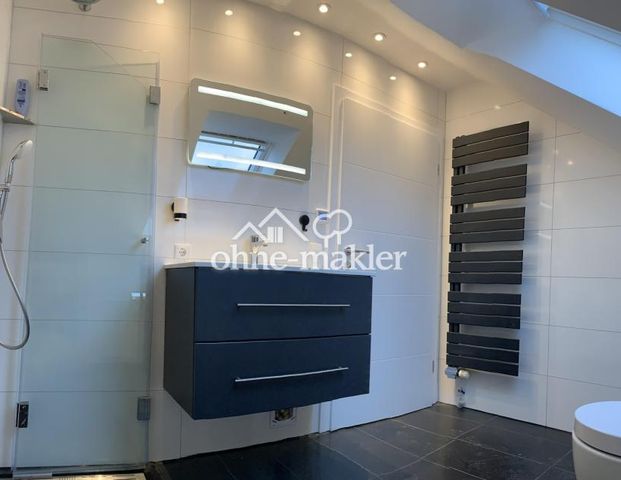 74924 Neckarbischofsheim - Photo 1