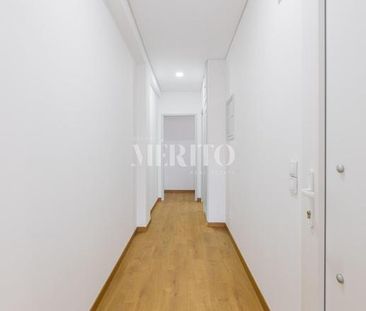 Apartamento T3 - Photo 2