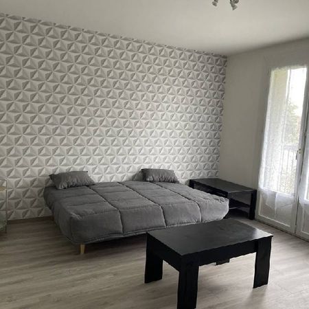 Appart F2 32m² (réf 2127950) - Photo 4
