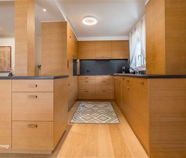 4.5 Zimmer, EG - Photo 3