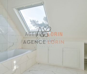 Maison • Croissy-sur-Seine - Photo 3