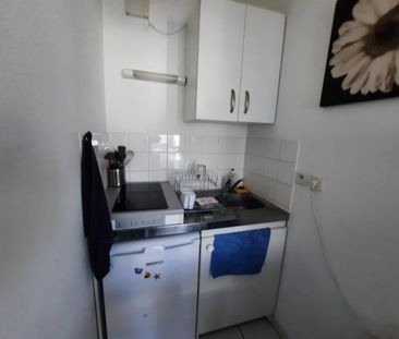 Appartement T3 à louer Cesson Sevigne - 64 m² - Photo 3