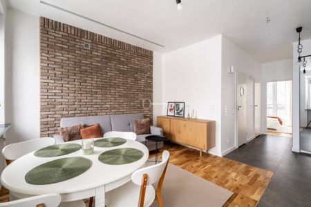 Gotowe do wprowadzenia | Łazienki Królewskie - Photo 5