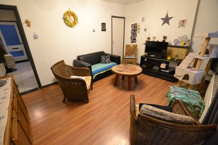 Bongartstraat 9 - Foto 2