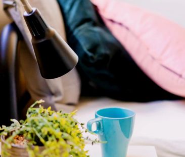 Superior Studio room - Photo 4