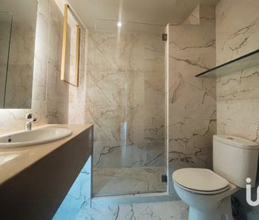 Apartamento T3 em Cascais e Estoril - Photo 6
