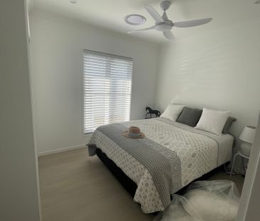 Bells Creek - Photo 3