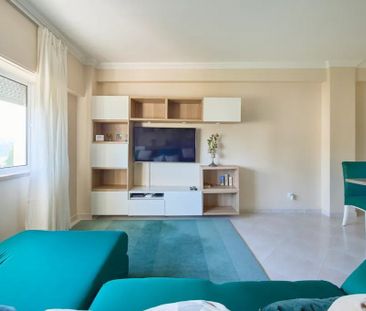 Rua Palmira Bastos, Odivelas, Lisbon 2675-628 - Photo 6
