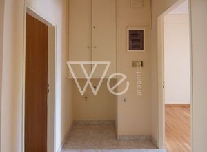 Διαμέρισμα για ενοικίαση - Γουδή, - Photo 5