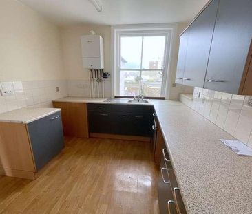 Pelham Road, Seaford, BN25 - Photo 6