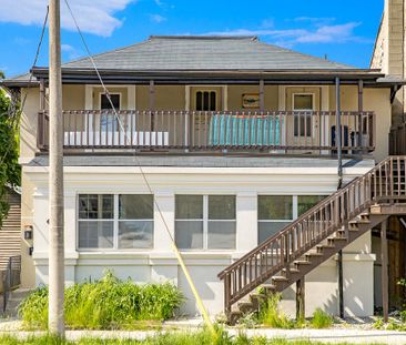 For Lease - 1130 King Street Unit# 2, Cambridge, Ontario - Photo 4