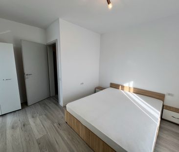 Casa tip duplex cu terasa 20 mp si parcari in Iris - Photo 5