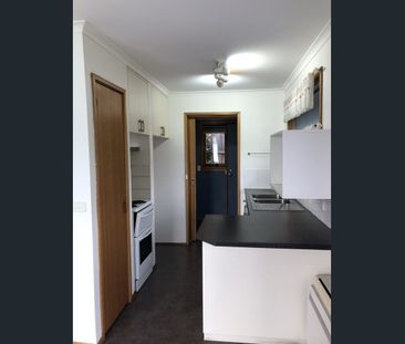 Perfect Place to Call Home. - Photo 1