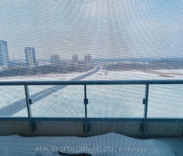 292 VERDALE Crossing #B-1208 - Photo 3