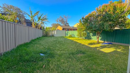 Home For Rent - Photo 4