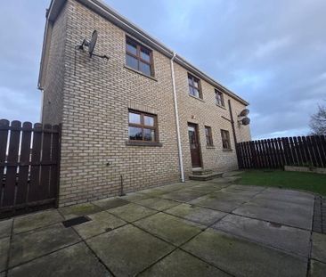 11a Chestnut Hall Court, Maghaberry, BT67 0GJ - Photo 5