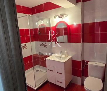 Apartament 3 camere decomandate, 70mp, loc de parcare inclus, Str Eroi - Fotografie 5